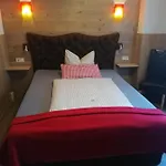 Hotel Waldschlößchen