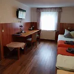 Waldschlößchen Hotel Sohland an der Spree