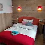 Hotel Waldschlößchen Sohland an der Spree