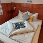 Hotel Waldschlößchen *