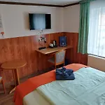 Waldschlößchen