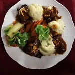 Waldschlößchen