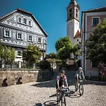 Hotel Waldschlößchen *