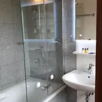 Hotel Waldschlößchen *