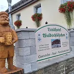 Waldschlößchen