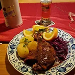 Hotel Waldschlößchen *