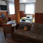 Waldschlößchen Hotel