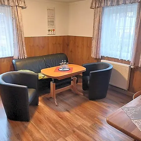 Waldschlößchen *