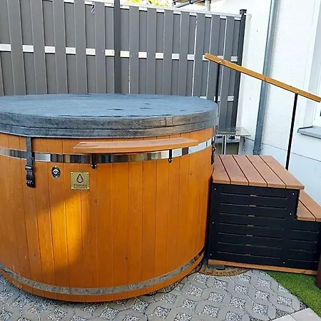 Waldschlößchen